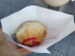 -真老大房(南京东路店)