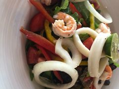 -Onion restaurant