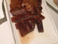 -衡山汇·高级粤菜(霄云路店)