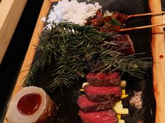 -地球美食剧场