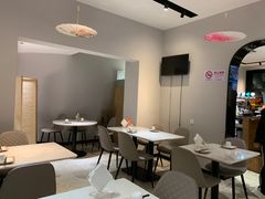 -丁字口海鲜热炒·烧烤大排档