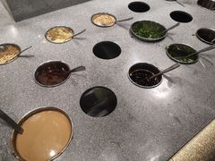 -新辣道鱼火锅(领展购物广场·中关村店)
