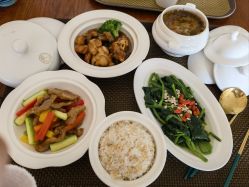 -广州安和泰医学月子会所