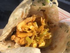 -尚食卢记烧饼(凤凰路总店)