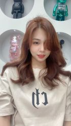-PE SALON
