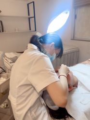 -清颜堂丨分子祛痘·功效美肤