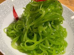 -泰钰丰烤鸭(永安道店)