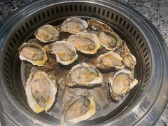 -阪尚皇·原切牛排·烤肉火锅自助(北京路店)