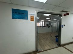 -电脑移动硬盘维修数据恢复西数wd希捷