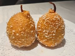 -大鸭梨烤鸭(望京店)