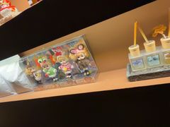 -泰·菩提树下[泰式按摩x精油SPAx肩颈头疗](新景店)