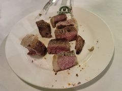 -戈拿旺巴西烤肉(崇文门店)