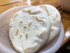-太元彭家正汤(太元路总店)