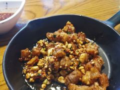 -丝恋丝娃娃(小河海纳店)