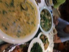 -拉唯蒸牛肉(忠县店)