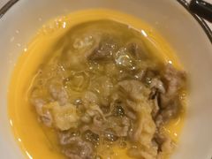 -牛匠和牛寿喜锅(西安总店)