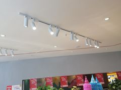 -爱维尔阳光蛋糕(独墅湖邻里中心店)