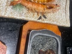 -daozao料理美术馆(东营店)