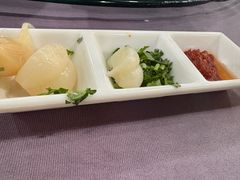 -老孙家饭庄·非遗(东关店)