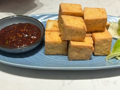 -鹿港小镇(悠唐店)