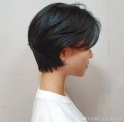 -YO HAIR SALON