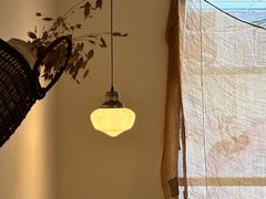 -三目仓咖啡(贤南路店)