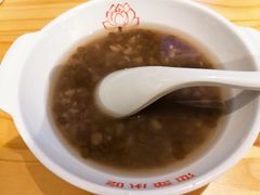 绿豆汤-恋萍小吃(时代店)