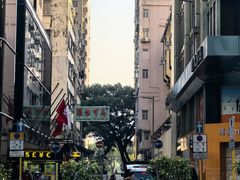 -澳洲牛奶公司(佐敦店)