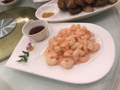 -金时代顺风大酒店(金山店)