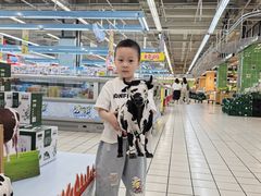 -大润发(浒关店)