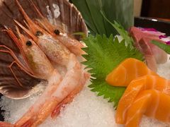-南风(淮海街店)