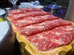 -东海怡品海鲜豆捞(星街坊店)