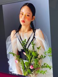 -Mregina 美人纪摄影(样片研发中心)