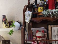 -Miss Q Family甜品·蛋糕·法甜咖啡