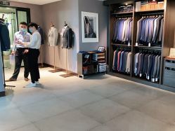 点击看大图 -优山定制西服衬衫大衣(国贸店)