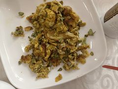 -章氏(车站北路店)