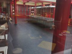 -御茶膳房皇家糕点博物馆(北京首店)