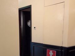 -涟LIAN·泰式按摩·MASSAGE·SPA(深业上城店)