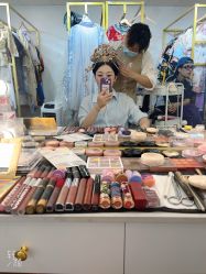 点击看大图 -美云庭古装·格格服汉服·京城旅拍(北京店)