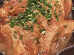 -海景壹号大酒店(滨湖店)