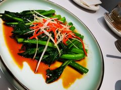 -东门烤鸭店(鼓楼店)