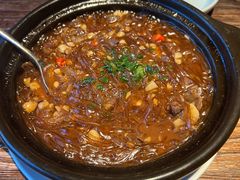 -瓦库茶馆17号(海汇港店)