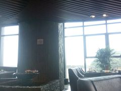 -紫荆广场·花漫里