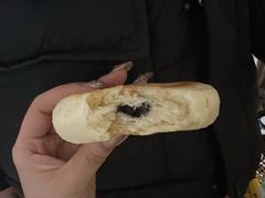 -TOUCH泰奇(金桥长岛路店)