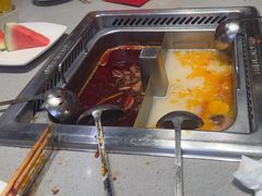 -海底捞火锅(吾悦广场店)