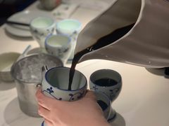 -三俞竹苑(卓展店)