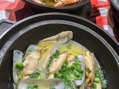 -好爸爸(印象城旗舰店)