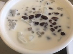 -海口绿发希尔顿酒店-田园汇自助餐·三文鱼·海鲜