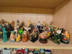 -德瑞姆心理咨询旗舰店