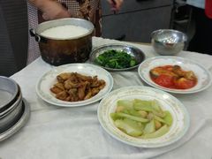 -义顺牛奶公司(庇利金街店)